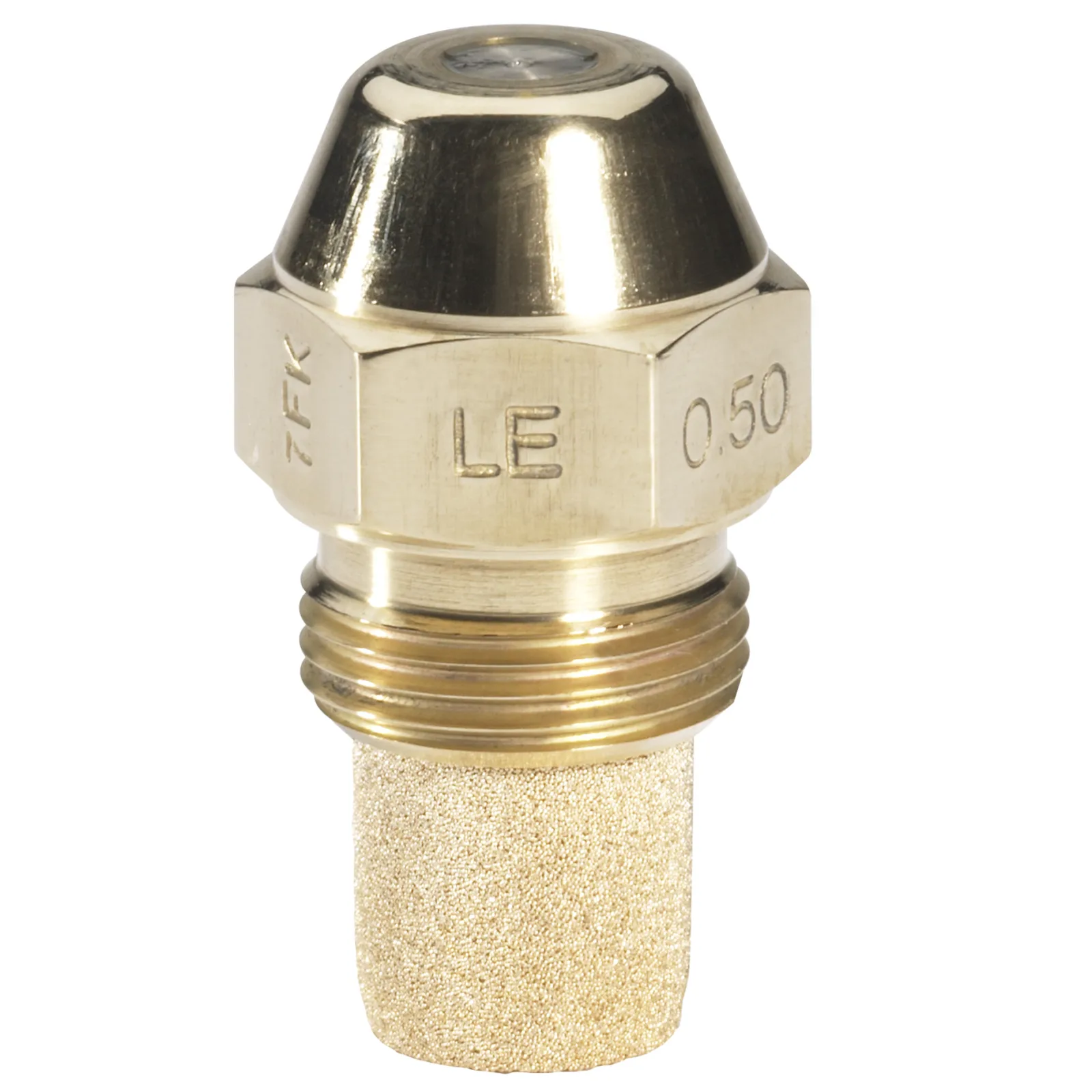 0.85GAL 80H LE **(0747)